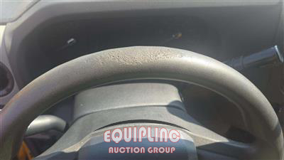 2022 Ford E350 4X2 S/A 16FT BOX TRUCK