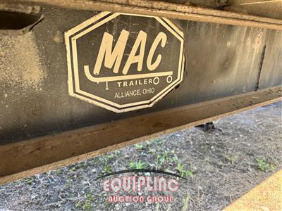 2002 MAC 