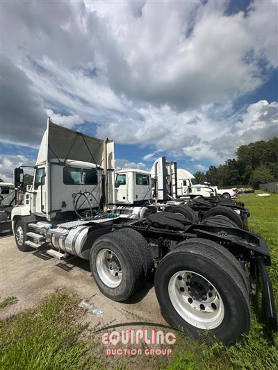 2020 Mack Anthem 64T