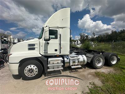 2020 Mack Anthem 64T