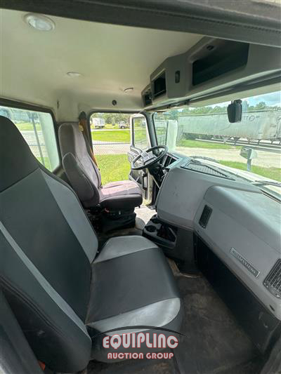 2020 Mack Anthem 64T