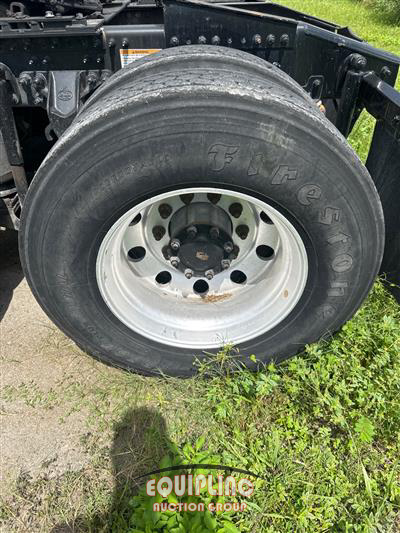 2020 Mack Anthem 64T