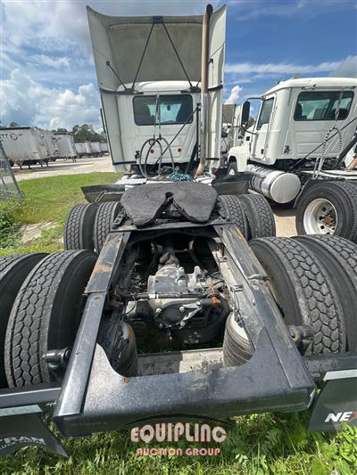 2020 Mack Anthem 64T
