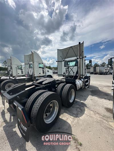 2020 Mack Anthem 64T