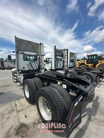 2020 Mack Anthem 64T