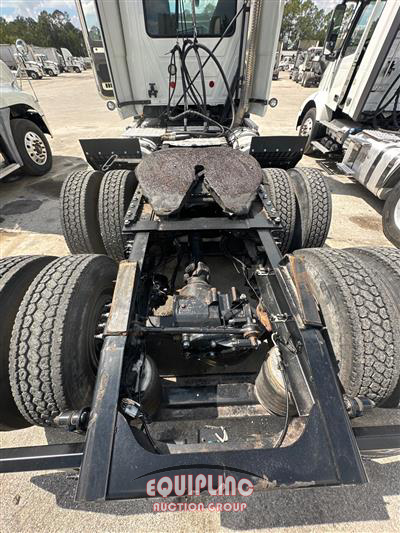 2020 Mack Anthem 64T