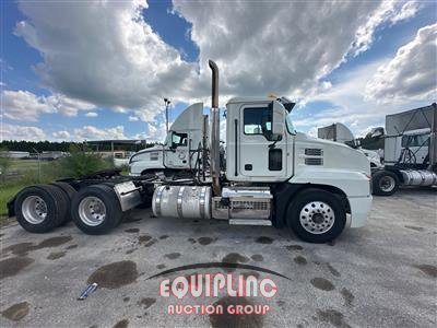 2020 Mack Anthem 64T