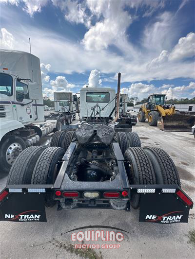 2020 Mack Anthem 64T