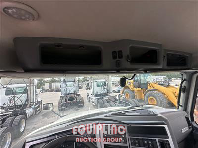 2020 Mack Anthem 64T