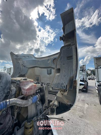 2020 Mack Anthem 64T