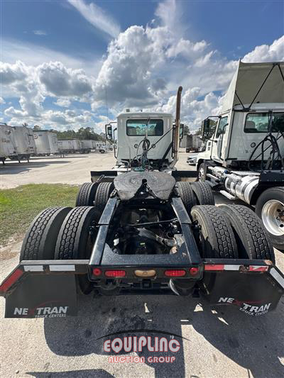 2020 Mack Anthem 64T