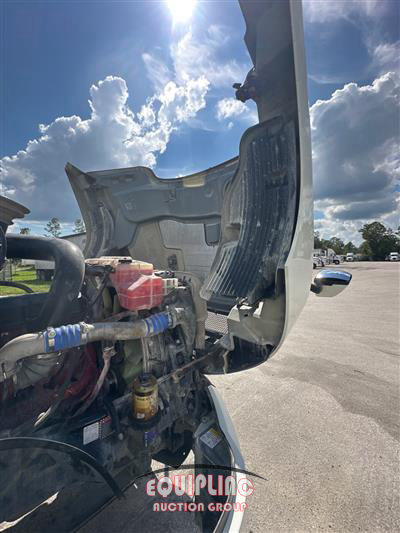 2020 Mack Anthem 64T
