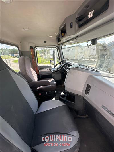 2020 Mack Anthem 64T