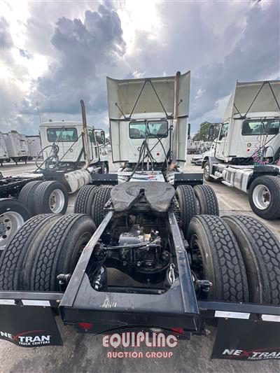 2020 Mack Anthem 64T