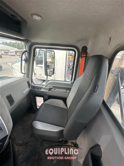 2020 Mack Anthem 64T