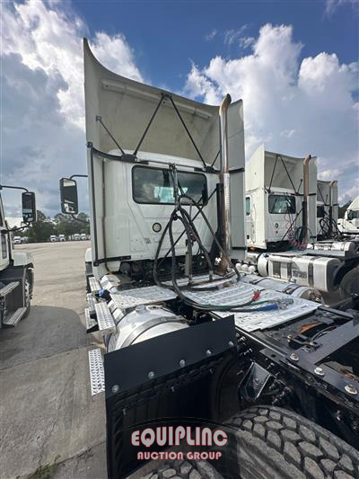 2020 Mack Anthem 64T