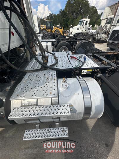 2020 Mack Anthem 64T