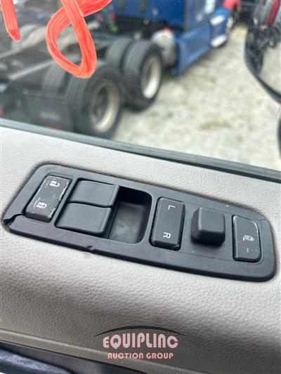 2019 Peterbilt 579