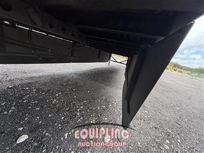 2020 Wabash DVLSHPC 53X102 T/A DRY VAN TRA
