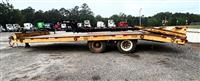 2013 WINSTON AP22024AL-DC