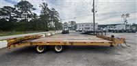 2013 WINSTON AP22024AL-DC