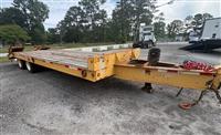 2013 WINSTON AP22024AL-DC