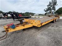 2013 WINSTON AP22024AL-DC