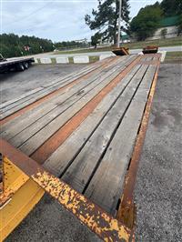 2013 WINSTON AP22024AL-DC
