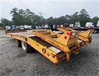 2013 WINSTON AP22024AL-DC