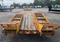 2013 WINSTON AP22024AL-DC