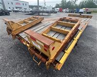 2013 WINSTON AP22024AL-DC