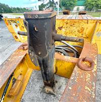 2013 WINSTON AP22024AL-DC