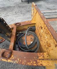 2013 WINSTON AP22024AL-DC