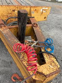 2013 WINSTON AP22024AL-DC