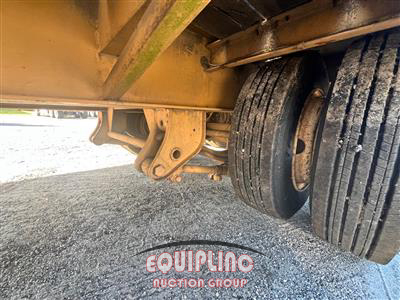 2013 WINSTON AP22024AL-DC