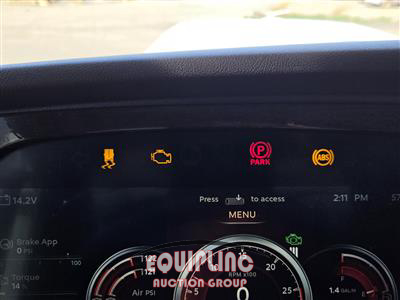 2024 Peterbilt 389 6x4 T/A SLEEPER TRUCK TRAC