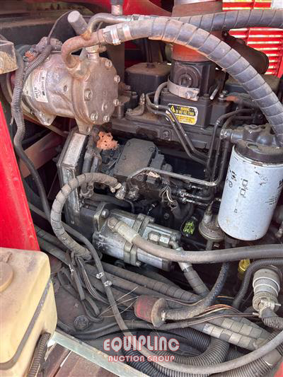  LAMTRAC LTR6125