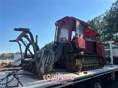  LAMTRAC LTR6125