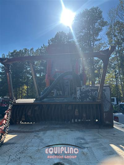  LAMTRAC LTR6125
