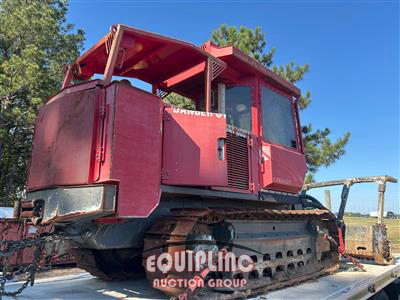  LAMTRAC LTR6125