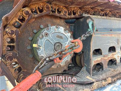  LAMTRAC LTR6125