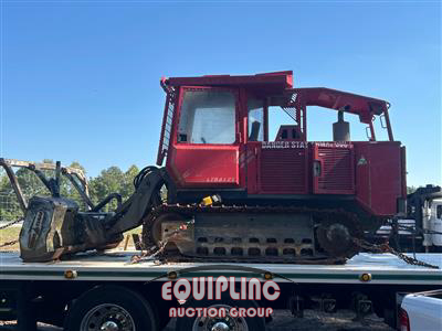  LAMTRAC LTR6125