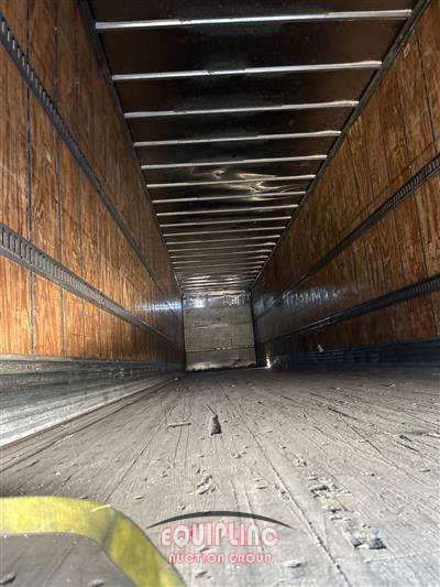 2005 Wabash DVLHSA