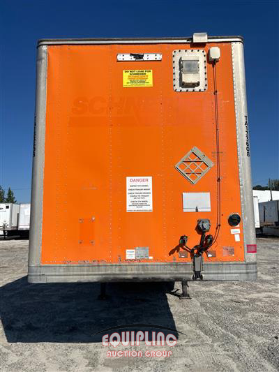 2012 Hyundai VC2530152-JS