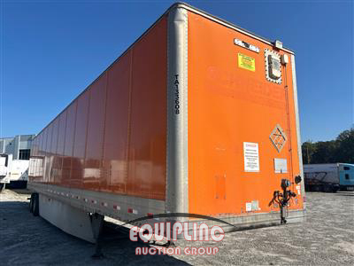 2012 Hyundai VC2530152-JS