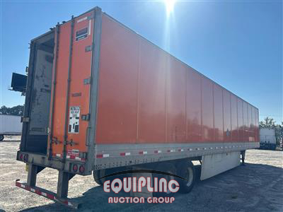 2012 Hyundai VC2530152-JS