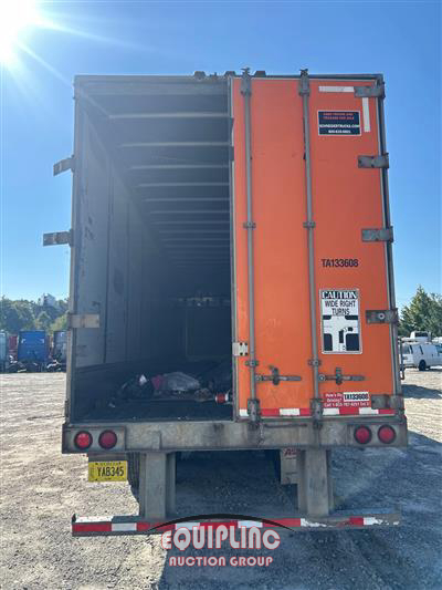 2012 Hyundai VC2530152-JS