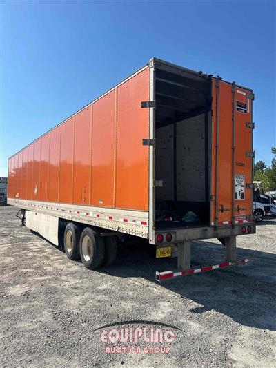 2012 Hyundai VC2530152-JS