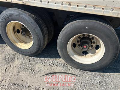 2012 Hyundai VC2530152-JS