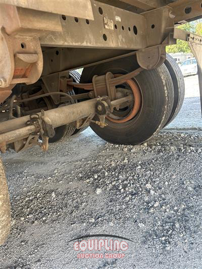 2012 Hyundai VC2530152-JS